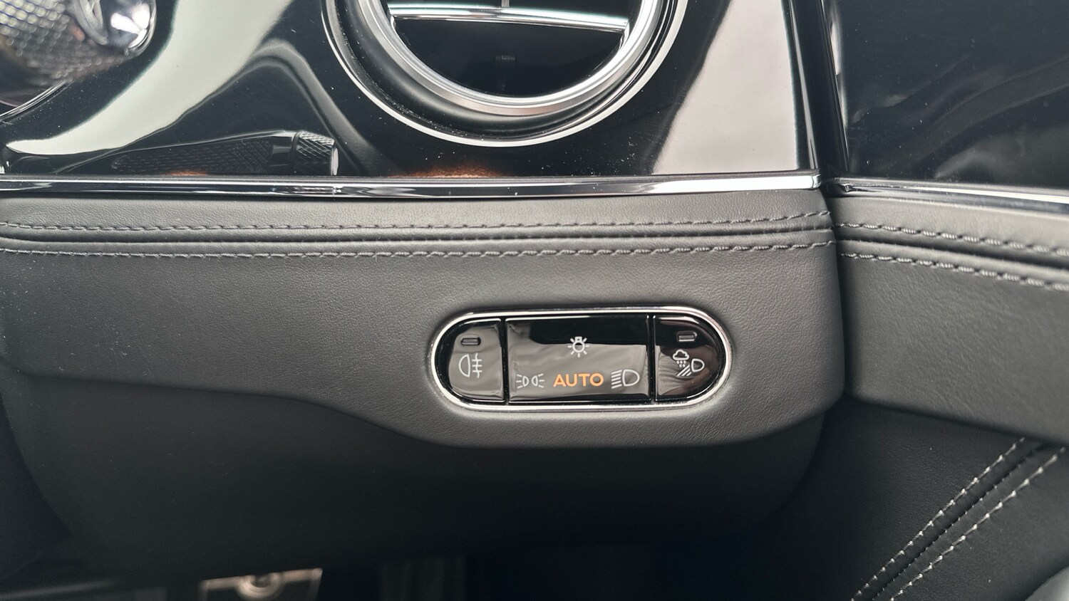 Used Bentley Continental 2019 for sale - 76211665: Photo 20