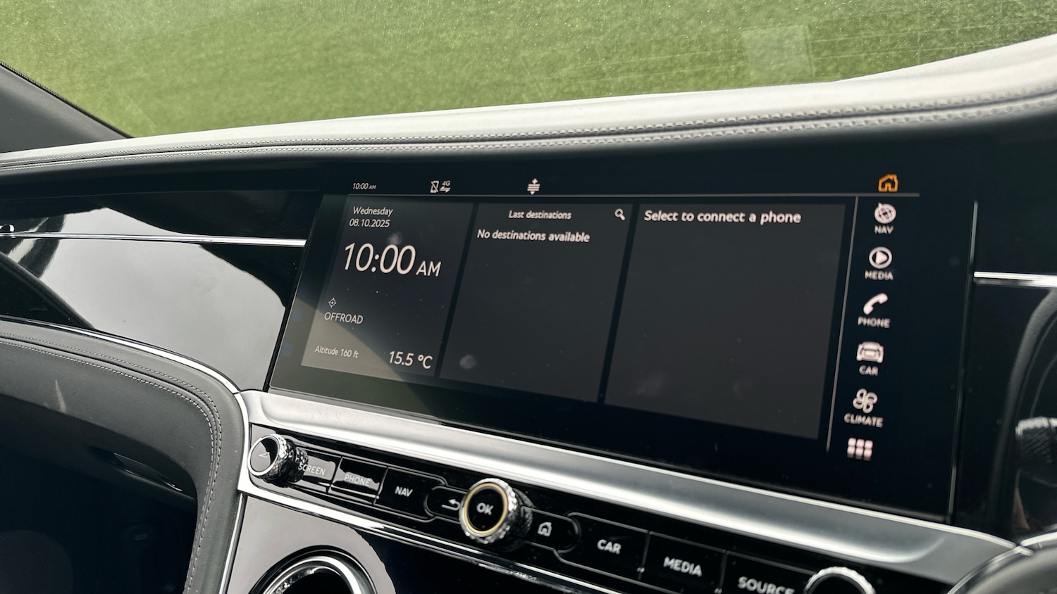 Used Bentley Continental 2019 for sale - 76211665: Photo 23