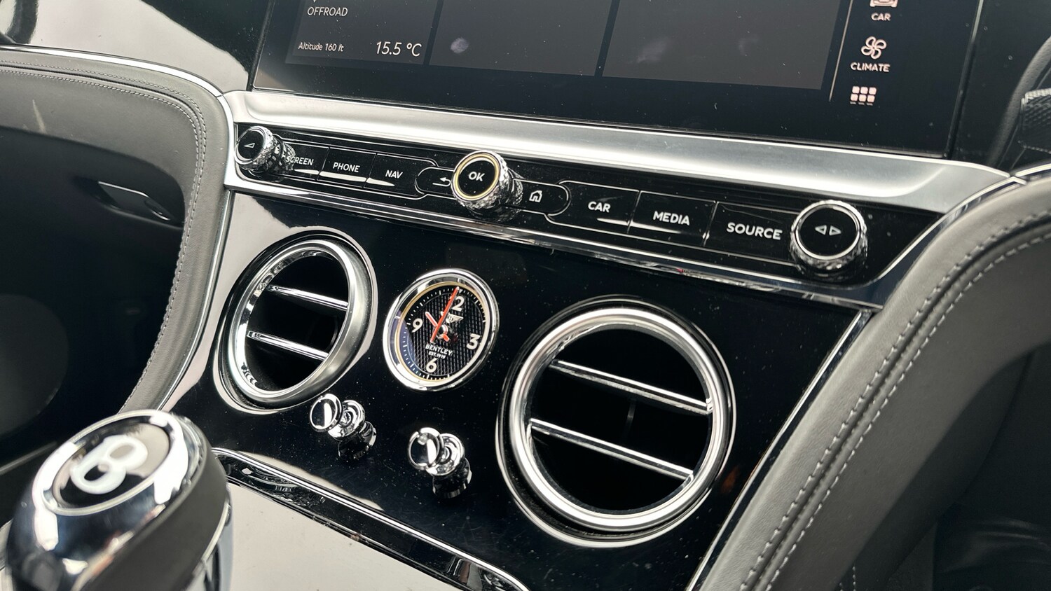 Used Bentley Continental 2019 for sale - 76211665: Photo 24