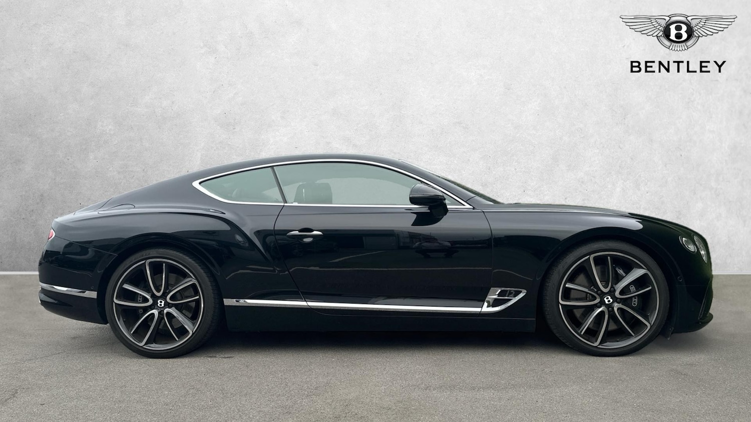 Used Bentley Continental 2019 for sale - 76211665: Photo 5