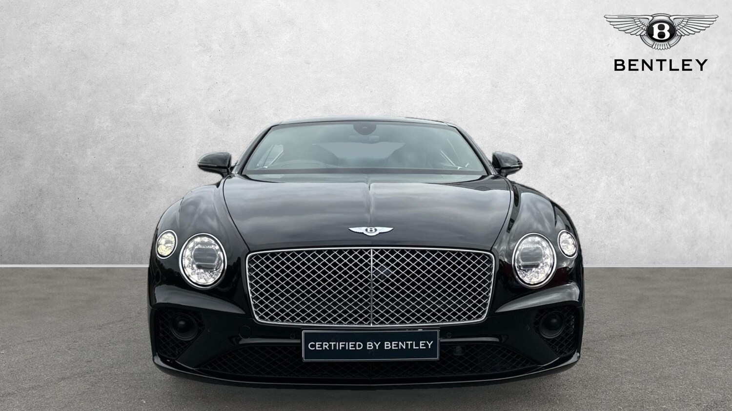 Used Bentley Continental 2019 for sale - 76211665: Photo 7