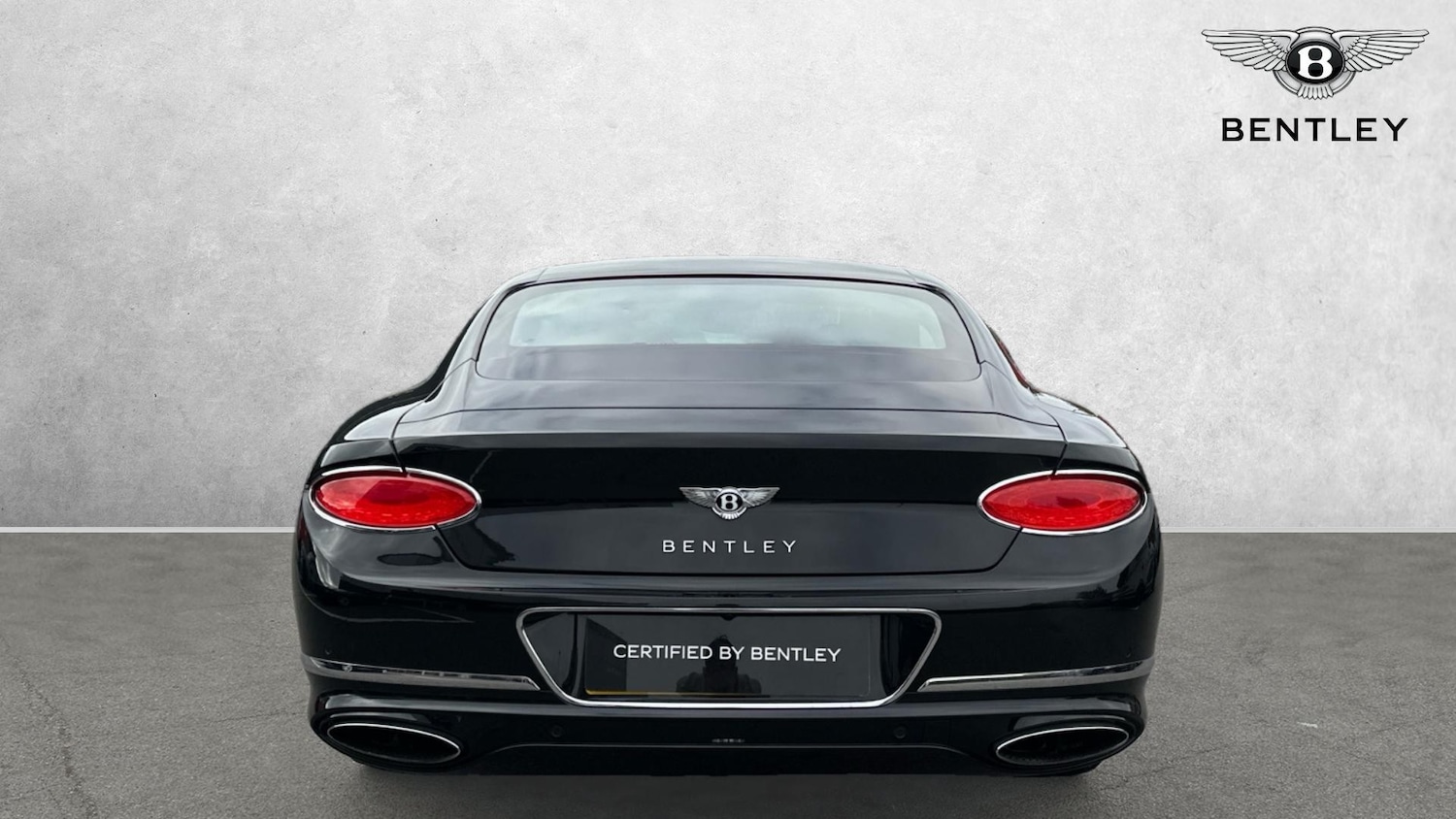 Used Bentley Continental 2019 for sale - 76211665: Photo 8