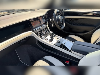 Used Bentley Continental 2026 for sale - 79519742: Photo