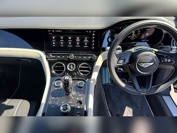Used Bentley Continental 2026 for sale - 79519742: Photo