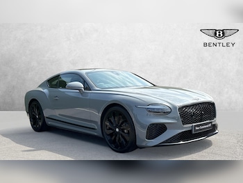 Used Bentley Continental 2024 for sale - 79267040: Photo