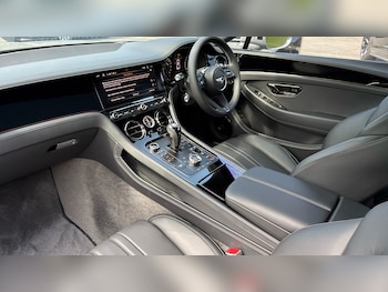 Used Bentley Continental 2024 for sale - 79267040: Photo