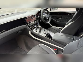 Used Bentley Continental 2024 for sale - 79779916: Photo
