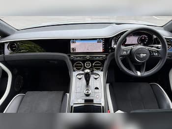 Used Bentley Continental 2024 for sale - 79779916: Photo