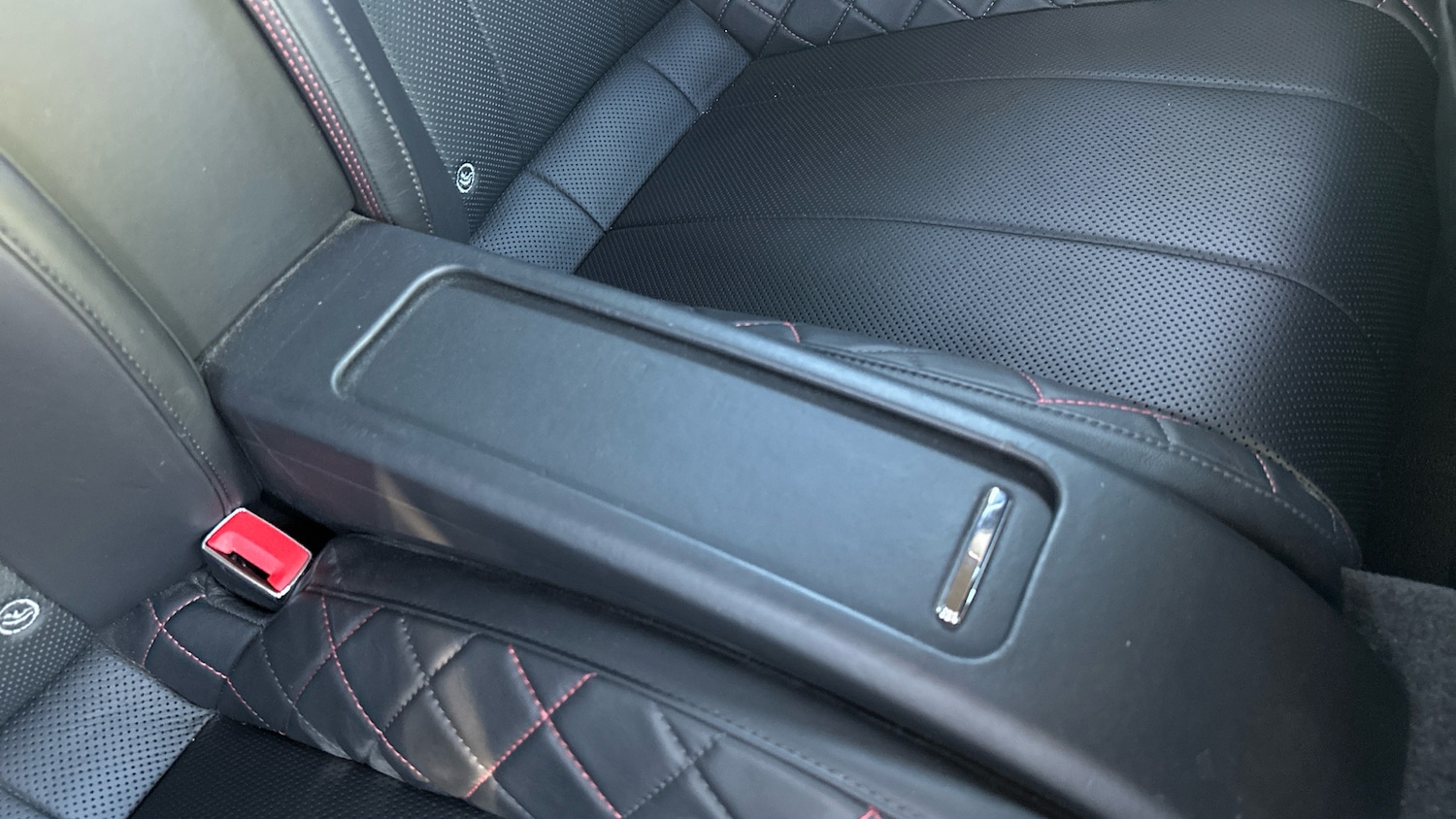 Used Bentley Continental 2019 for sale - 76963100: Photo 17