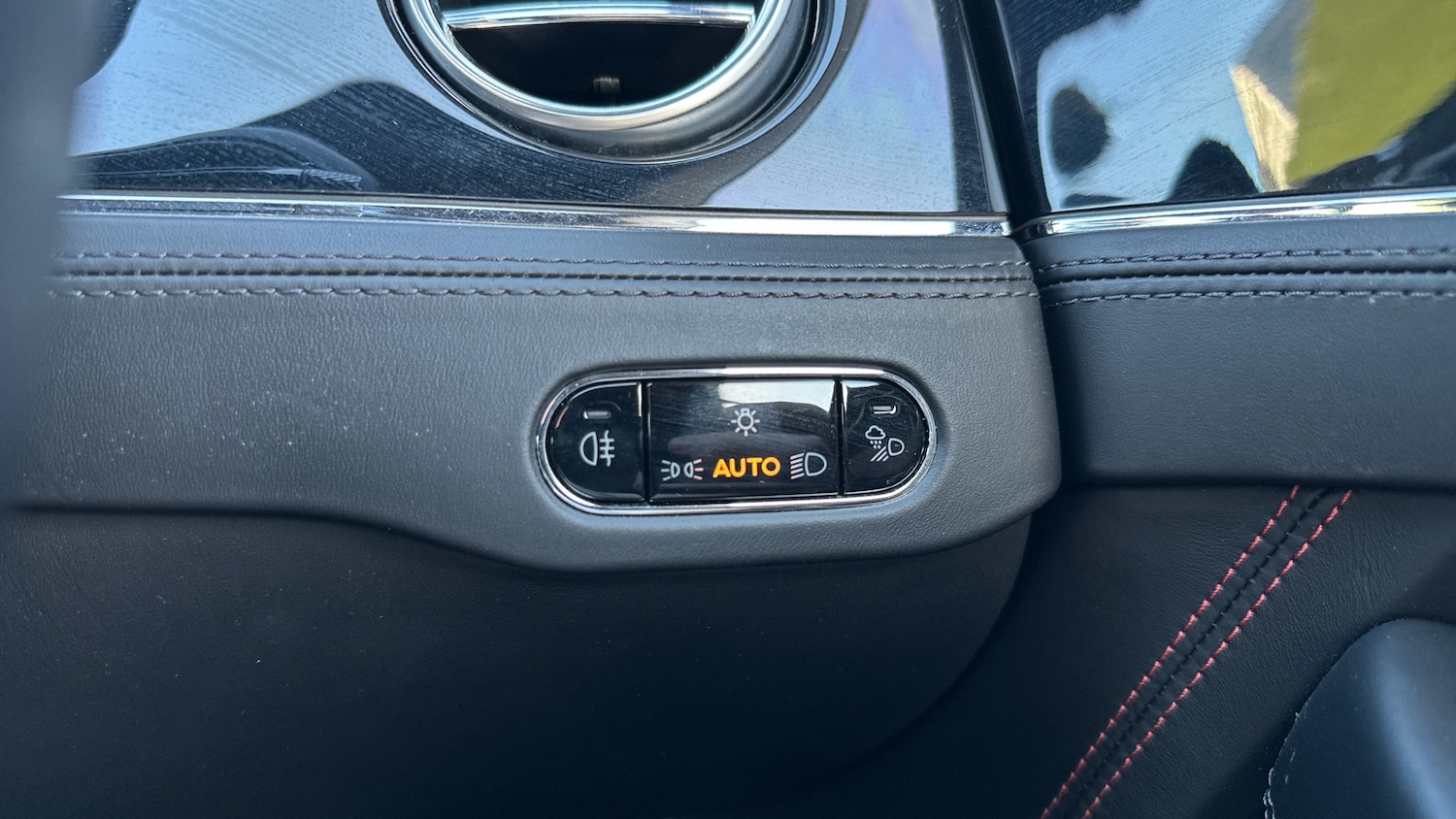 Used Bentley Continental 2019 for sale - 76963100: Photo 21