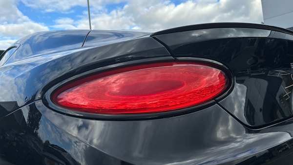 Used Bentley Continental 2022 for sale - 76237332: Photo 10