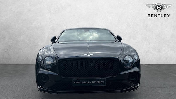 Used Bentley Continental 2022 for sale - 76237332: Photo 7