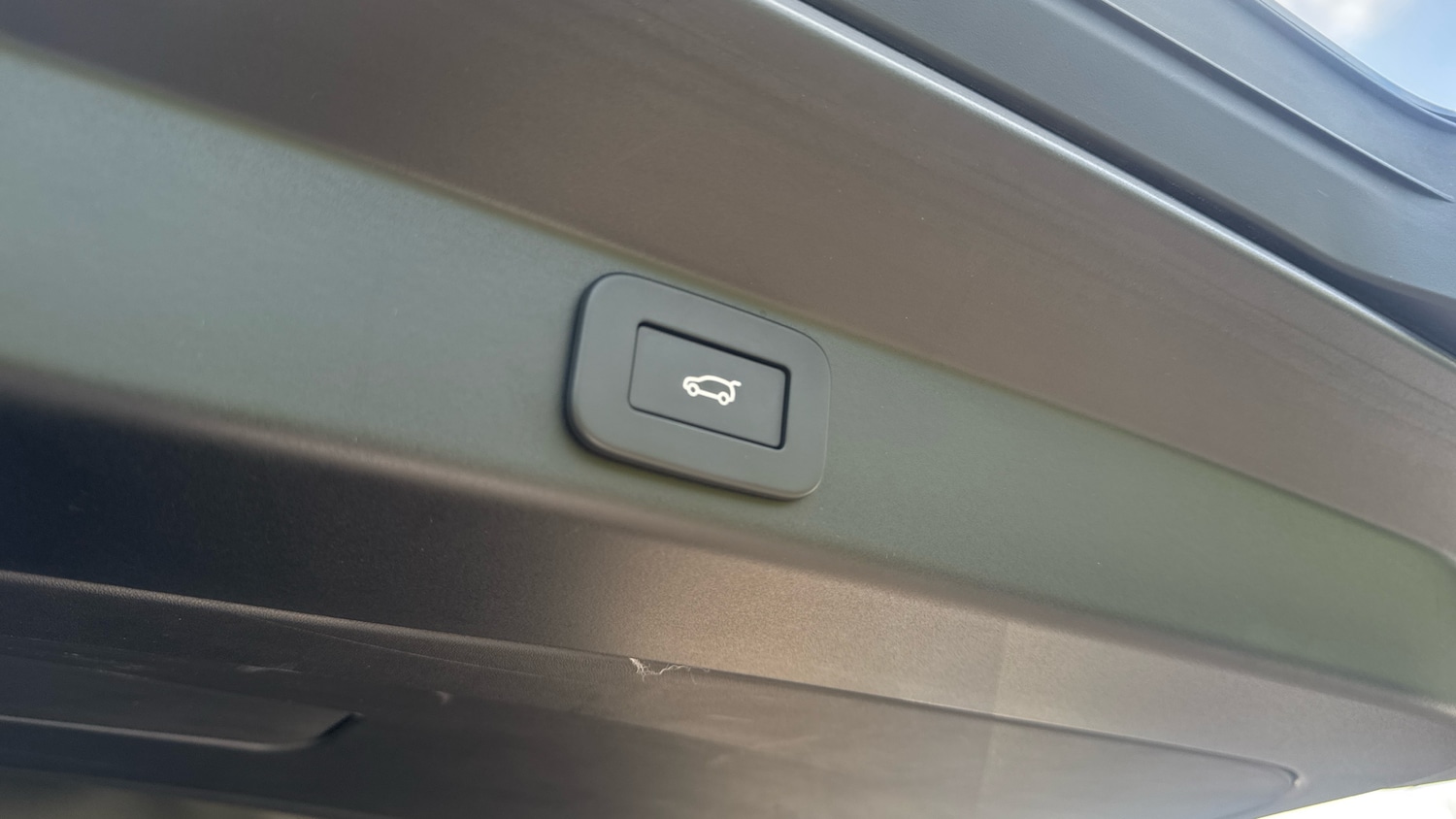 Used Land Rover Range Rover Sport 2025 for sale - 77807271: Photo 12