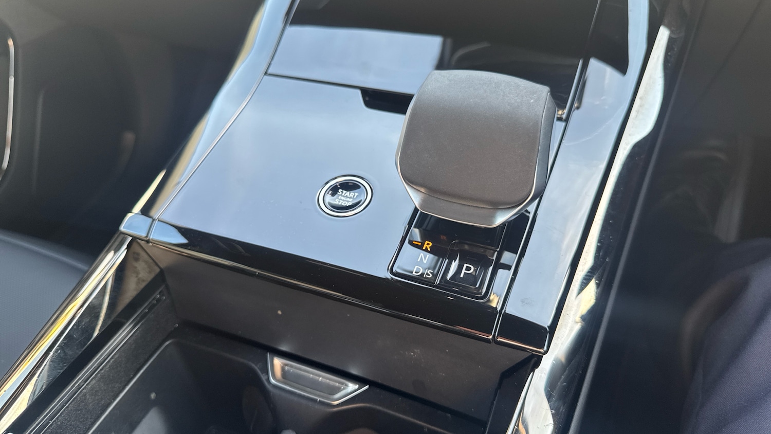 Used Land Rover Range Rover Sport 2025 for sale - 77807271: Photo 18