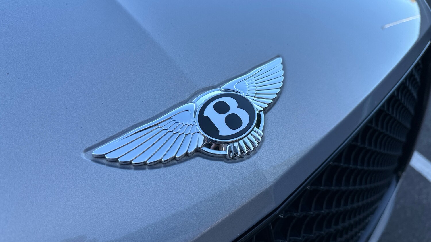 Used Bentley Bentayga 2021 for sale - 76305190: Photo 11