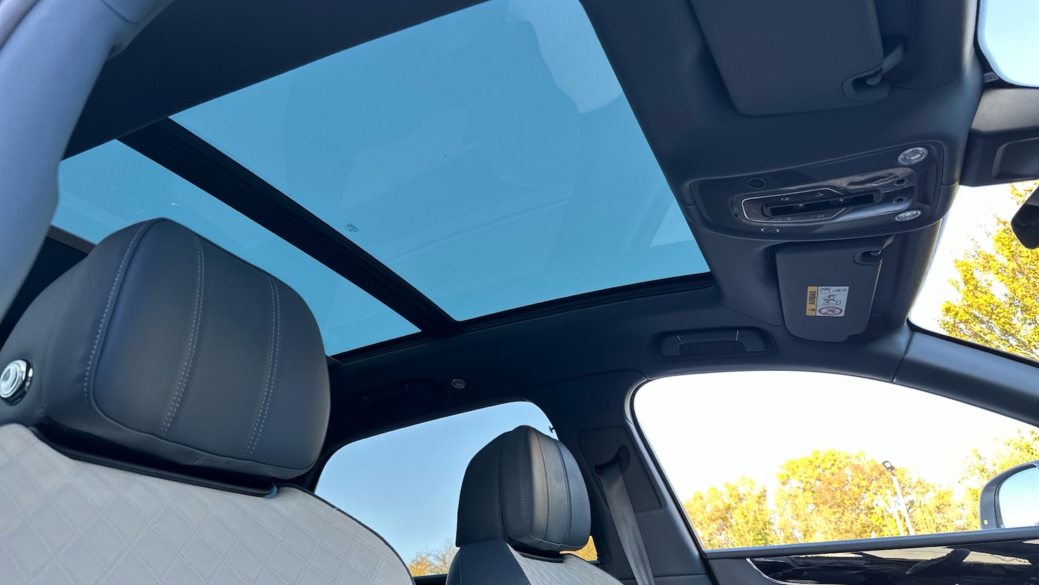 Used Bentley Bentayga 2021 for sale - 76305190: Photo 23