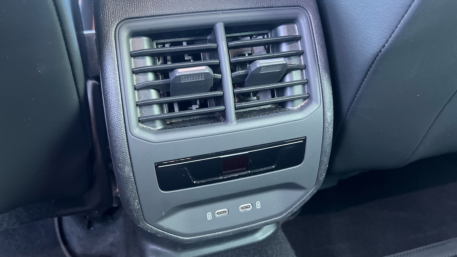 Used Cupra Formentor 2021 for sale - 77089705: Photo 17