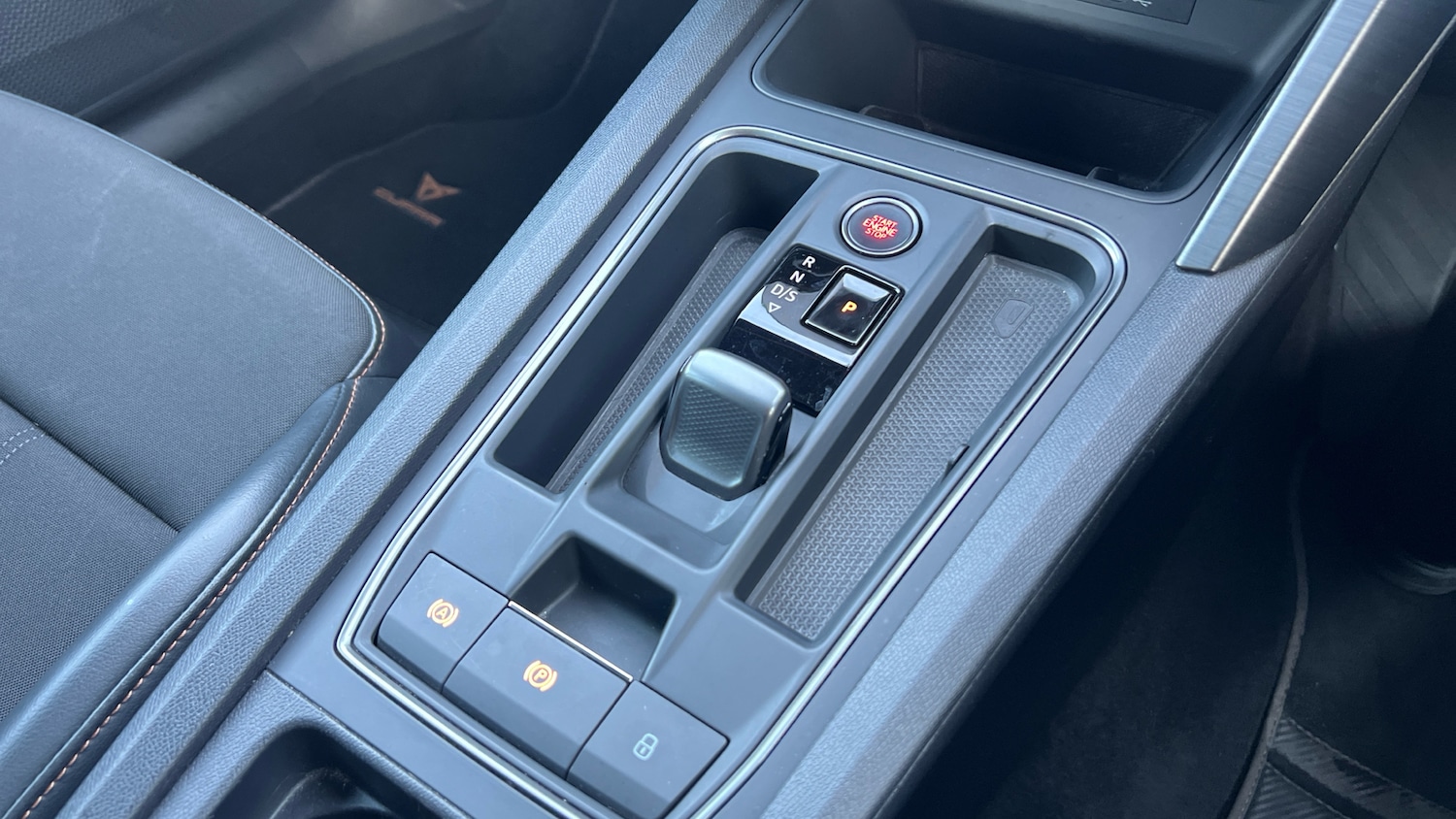 Used Cupra Formentor 2021 for sale - 77089705: Photo 23