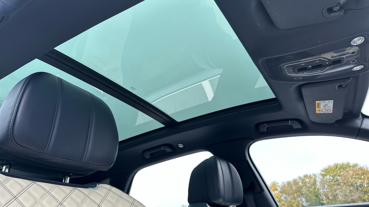 Used Bentley Bentayga 2020 for sale - 76211666: Photo 23