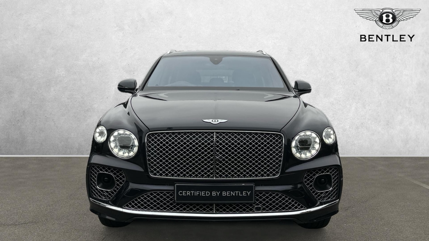 Used Bentley Bentayga 2020 for sale - 76211666: Photo 7