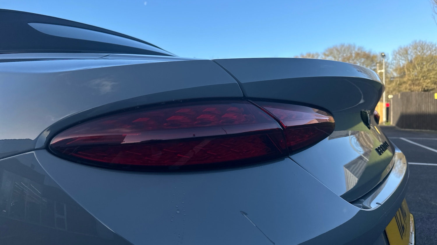 Used Bentley Continental for sale - 76884699: Photo 10