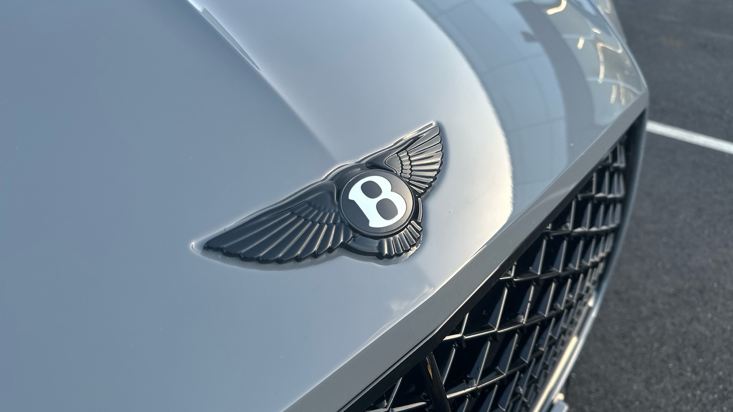 Used Bentley Continental for sale - 76884699: Photo 11