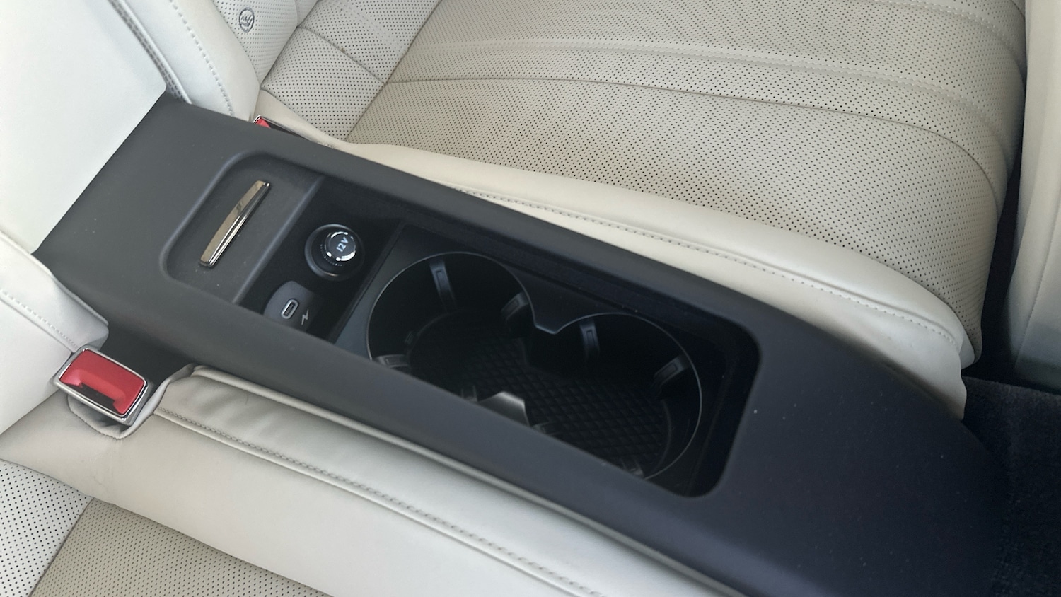 Used Bentley Continental for sale - 76884699: Photo 17