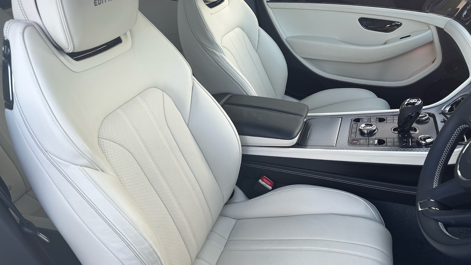 Used Bentley Continental for sale - 76884699: Photo 21