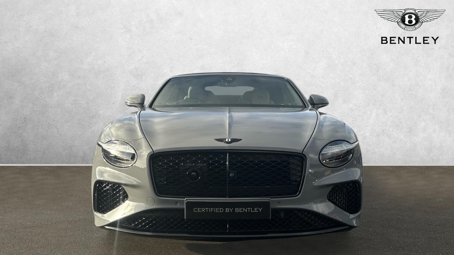 Used Bentley Continental for sale - 76884699: Photo 7