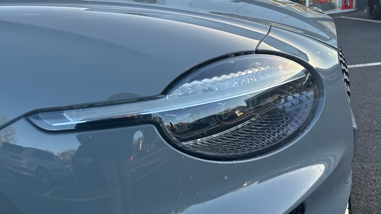 Used Bentley Continental for sale - 76884699: Photo 9