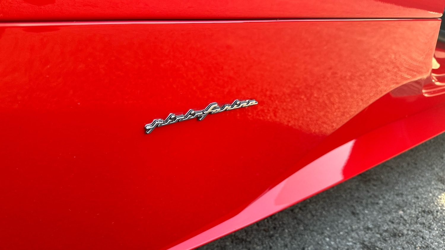 Used Ferrari 458 2013 for sale - 77154525: Photo 15