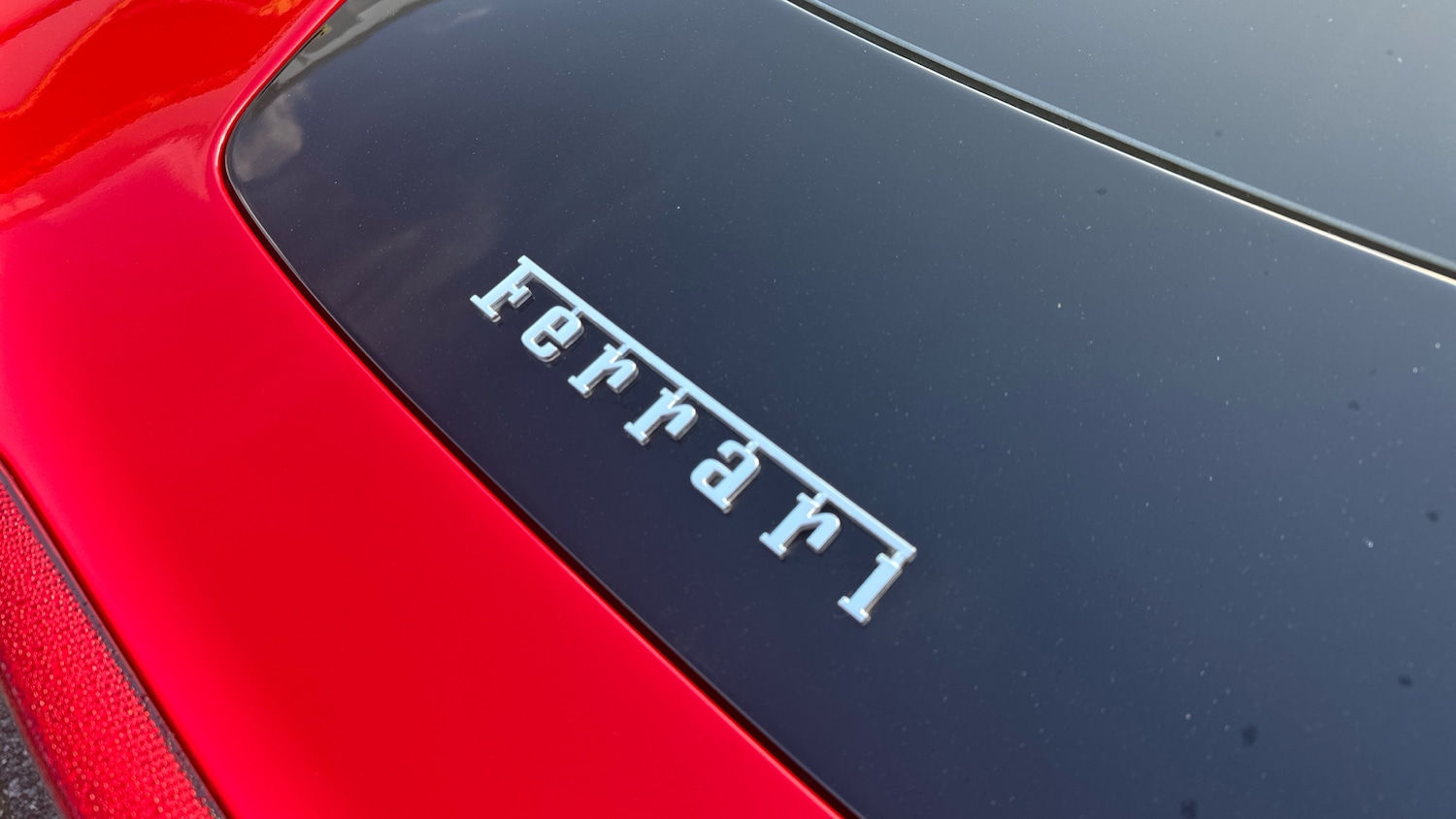 Used Ferrari 458 2013 for sale - 77154525: Photo 17