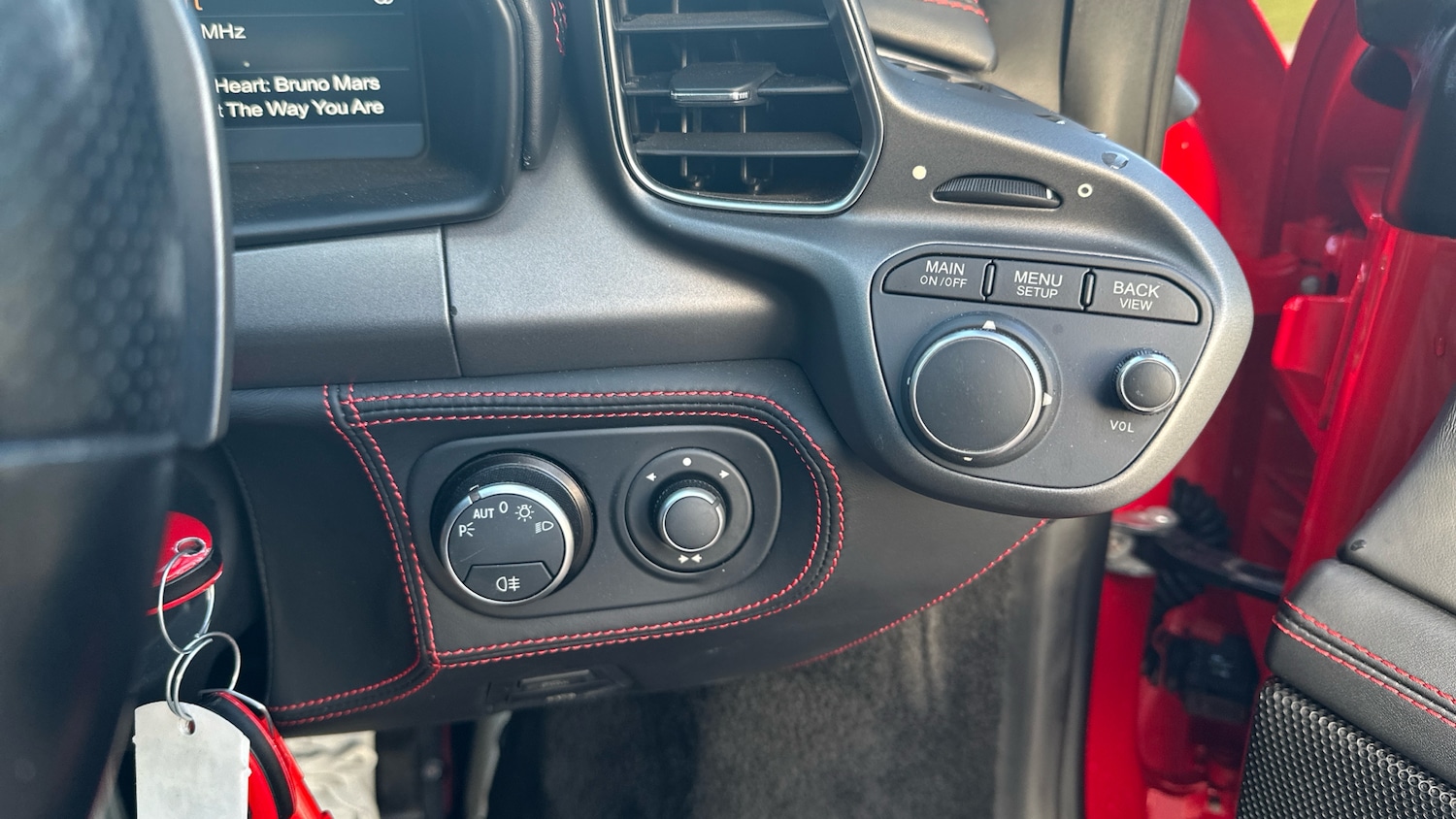 Used Ferrari 458 2013 for sale - 77154525: Photo 25