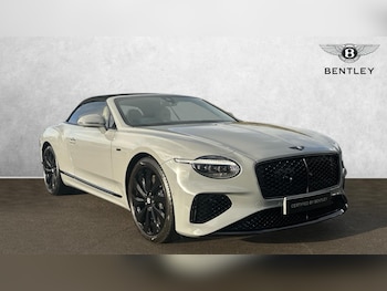 2025 - 4.0 V8 Hybrid 2dr Auto