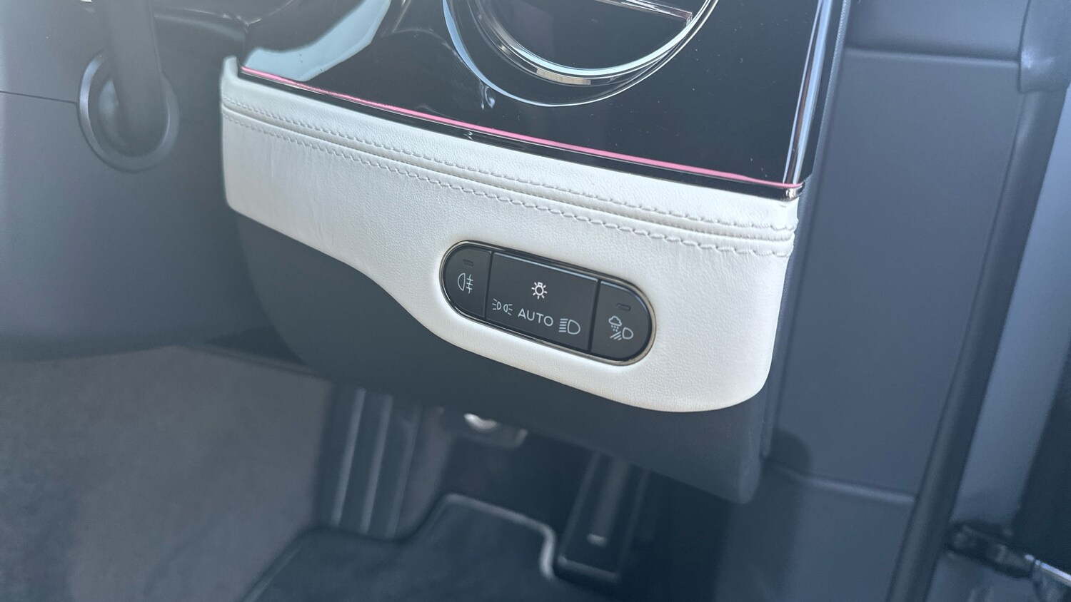 Used Bentley Continental 2025 for sale - 77452938: Photo 20