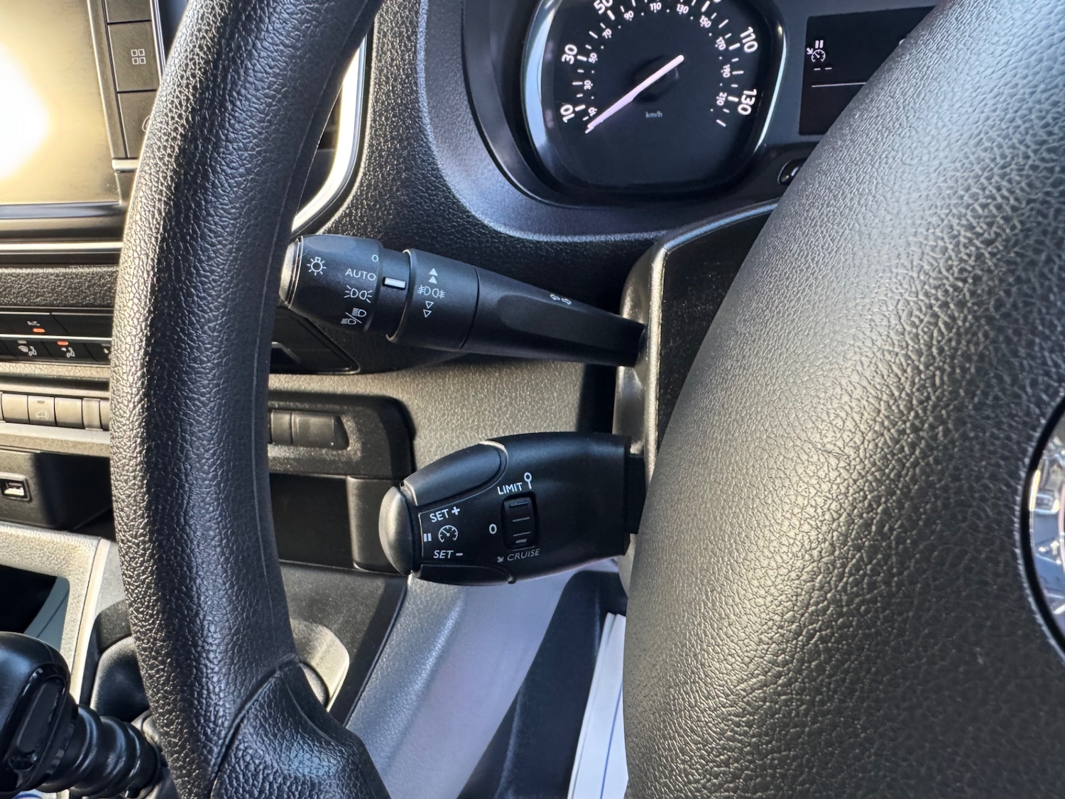 Used Vauxhall Vivaro 2021 for sale - 76700552: Photo 32