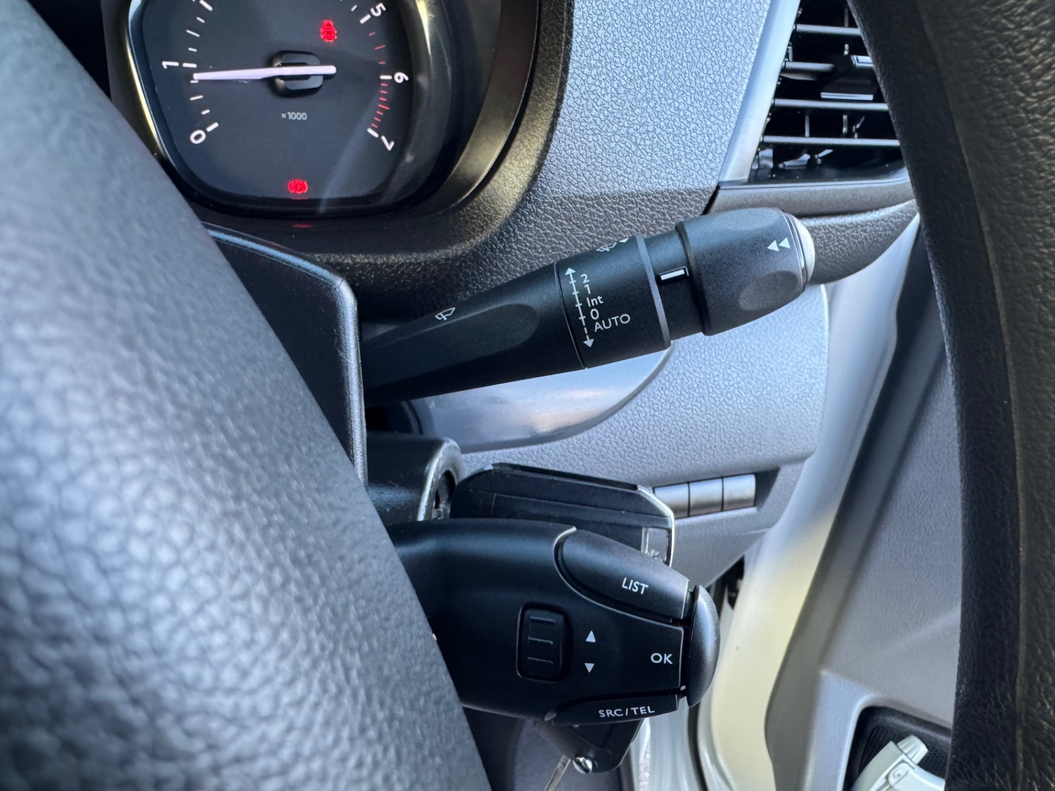 Used Vauxhall Vivaro 2021 for sale - 76700552: Photo 33