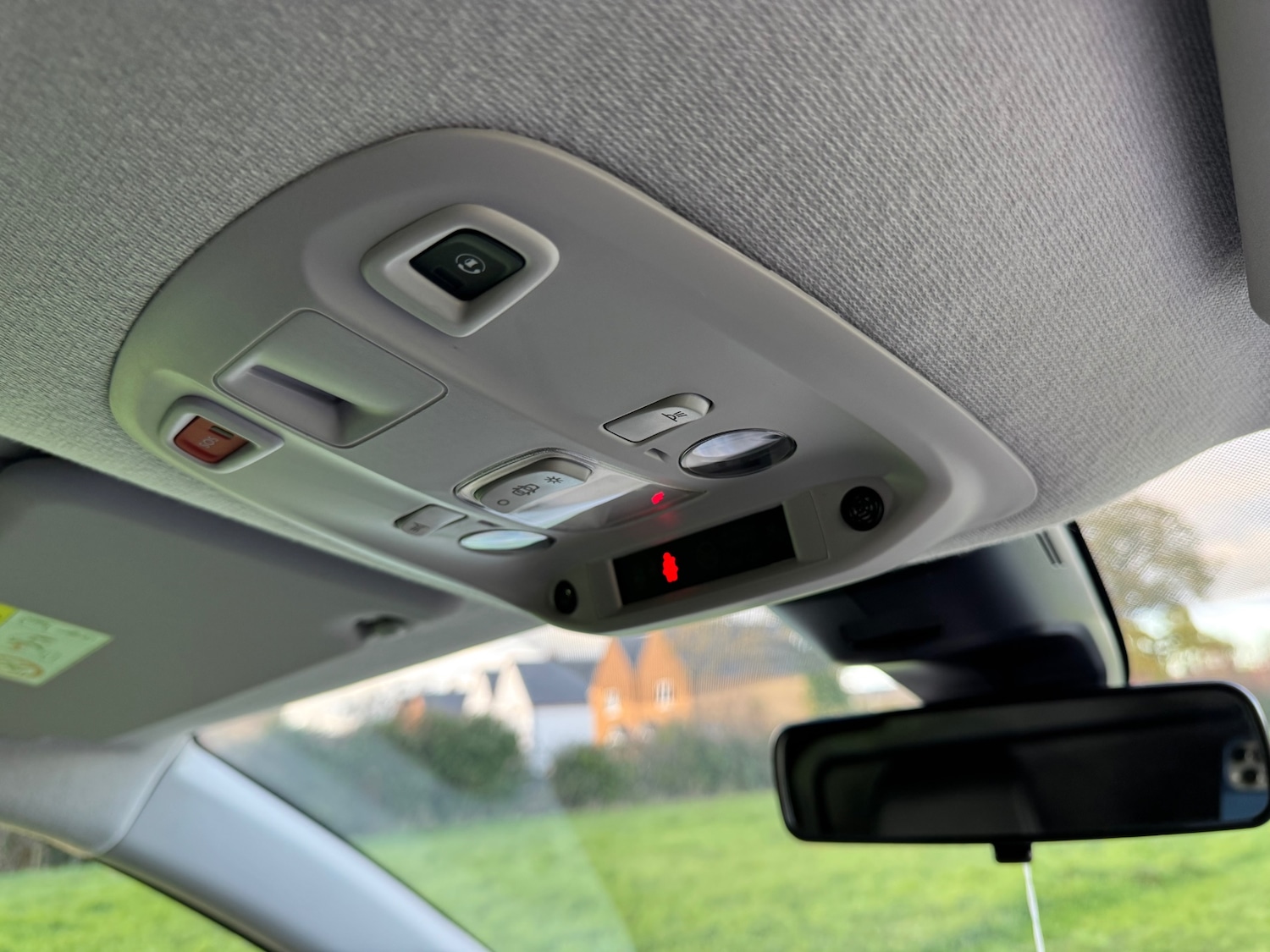 Used Vauxhall Vivaro 2021 for sale - 76700552: Photo 34