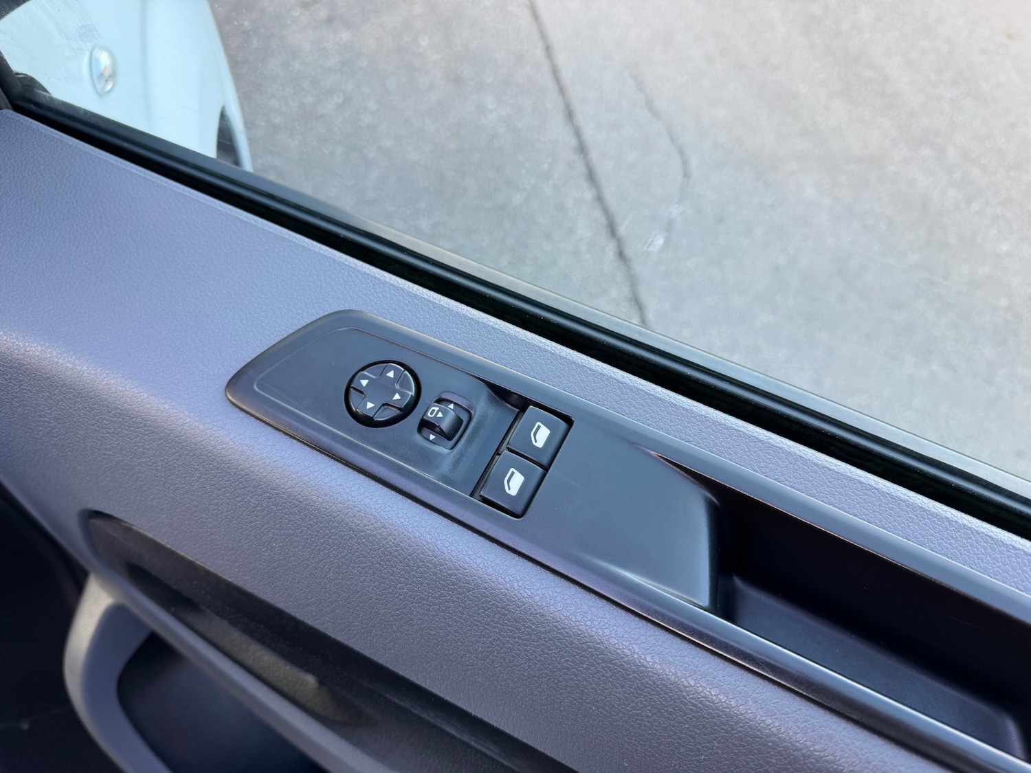 Used Vauxhall Vivaro 2021 for sale - 76700552: Photo 35