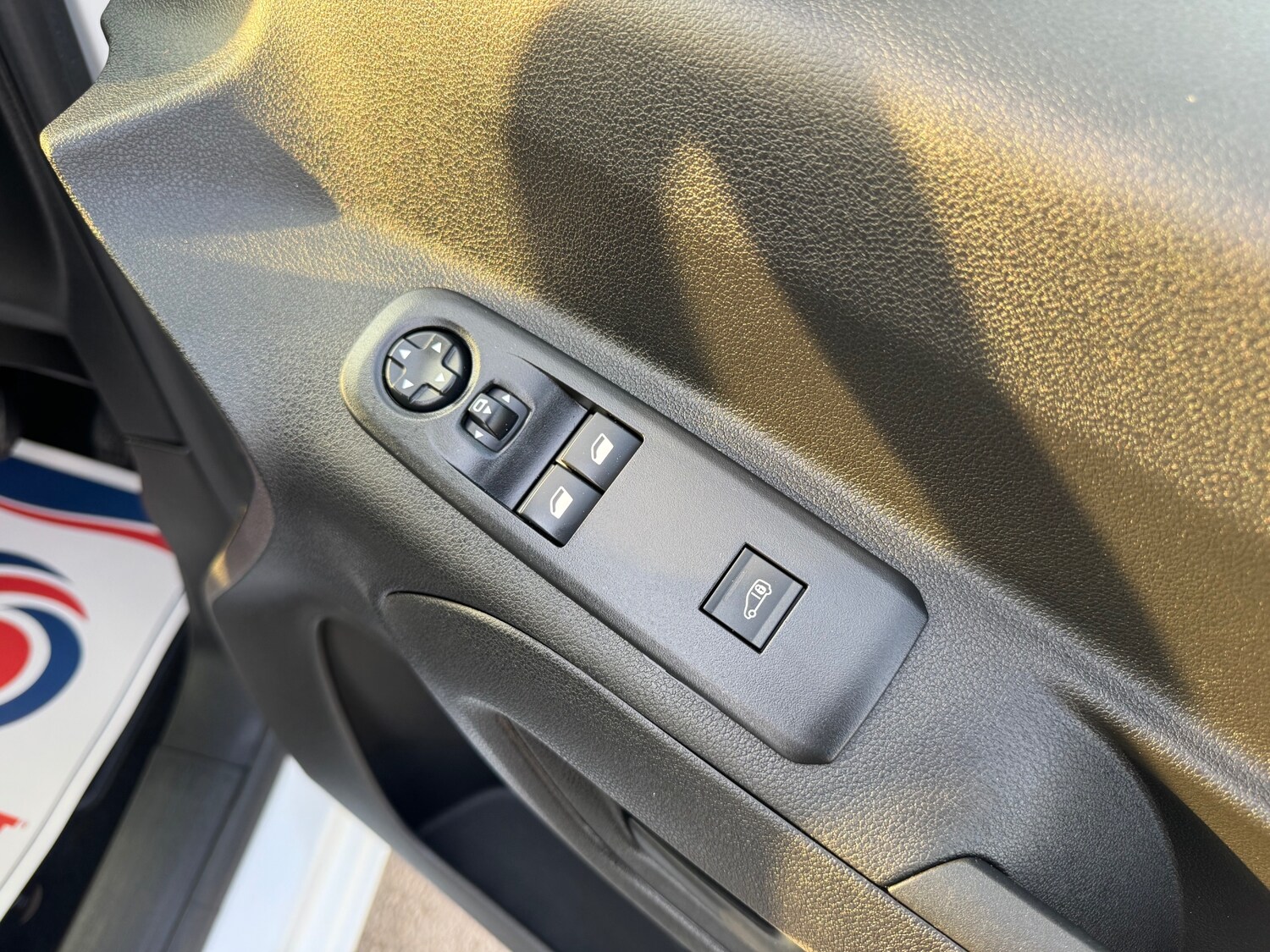 Used Vauxhall Combo 2020 for sale - 77736073: Photo 27