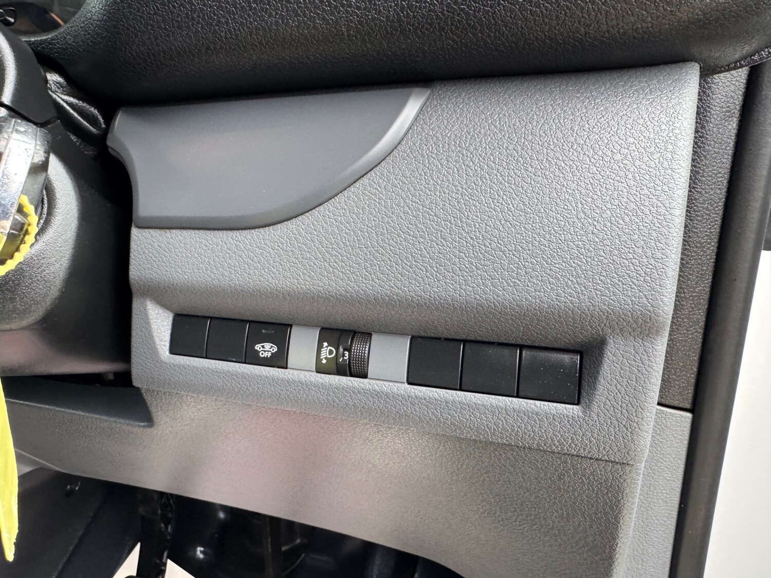 Used Vauxhall Vivaro 2021 for sale - 77851835: Photo 28