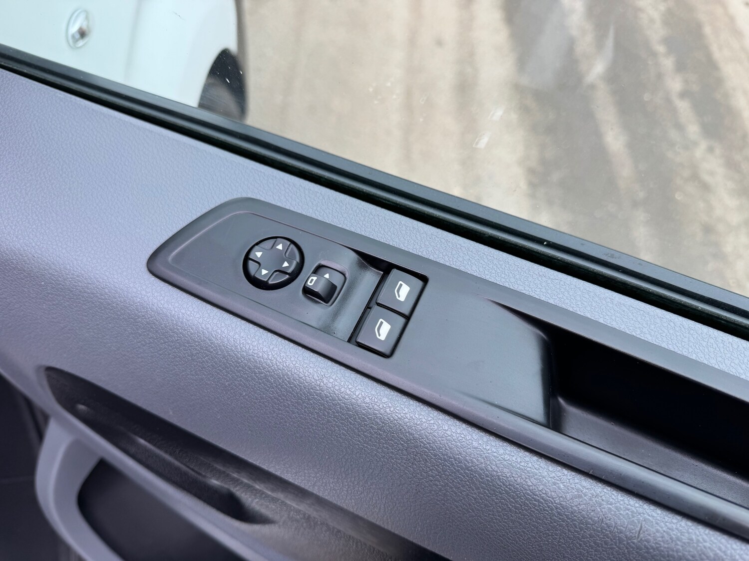 Used Vauxhall Vivaro 2021 for sale - 77851835: Photo 29