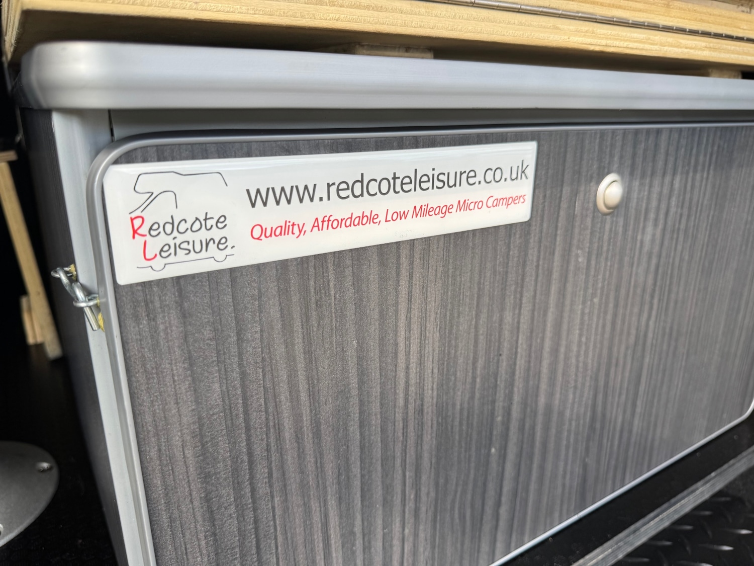 Used Citroen Berlingo 2019 for sale - 75706341: Photo 12