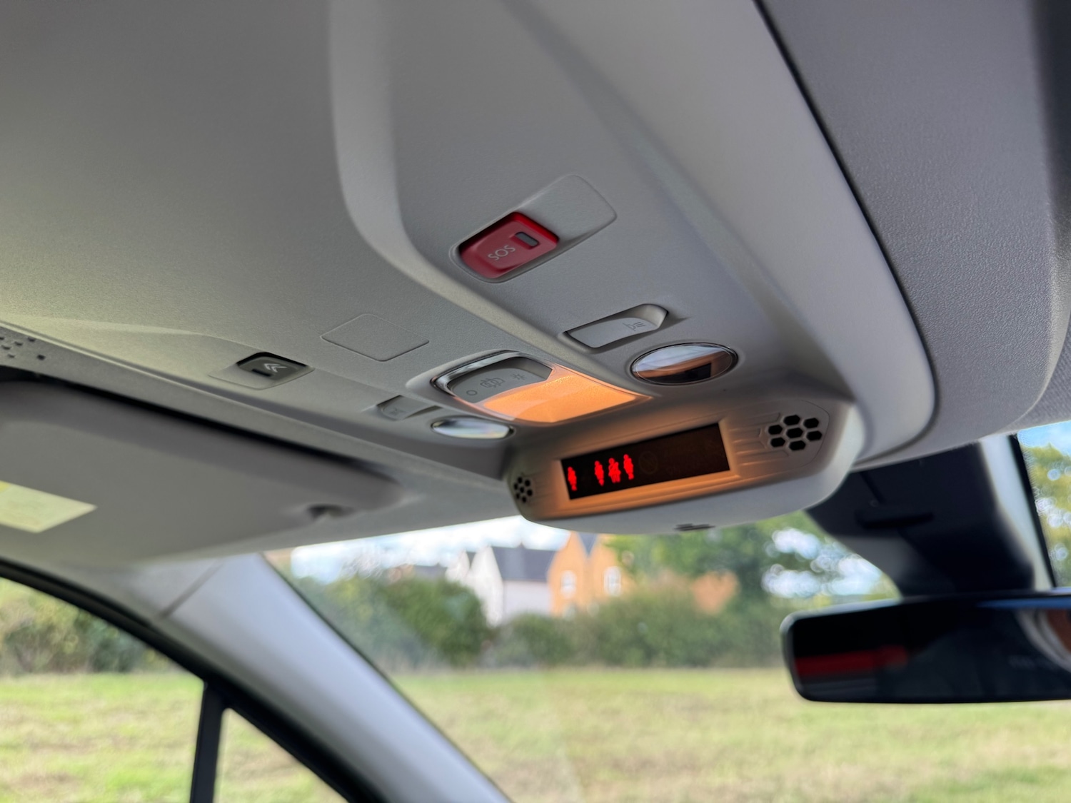 Used Citroen Berlingo 2019 for sale - 75706341: Photo 27