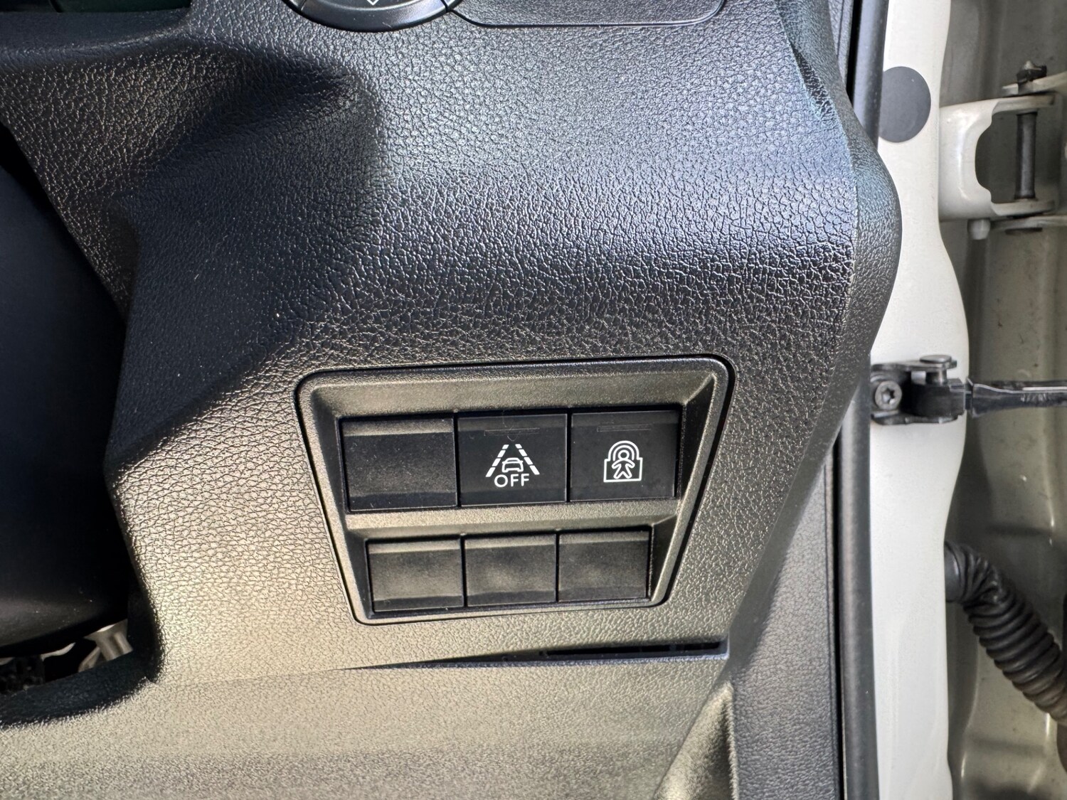 Used Citroen Berlingo 2019 for sale - 75706341: Photo 31