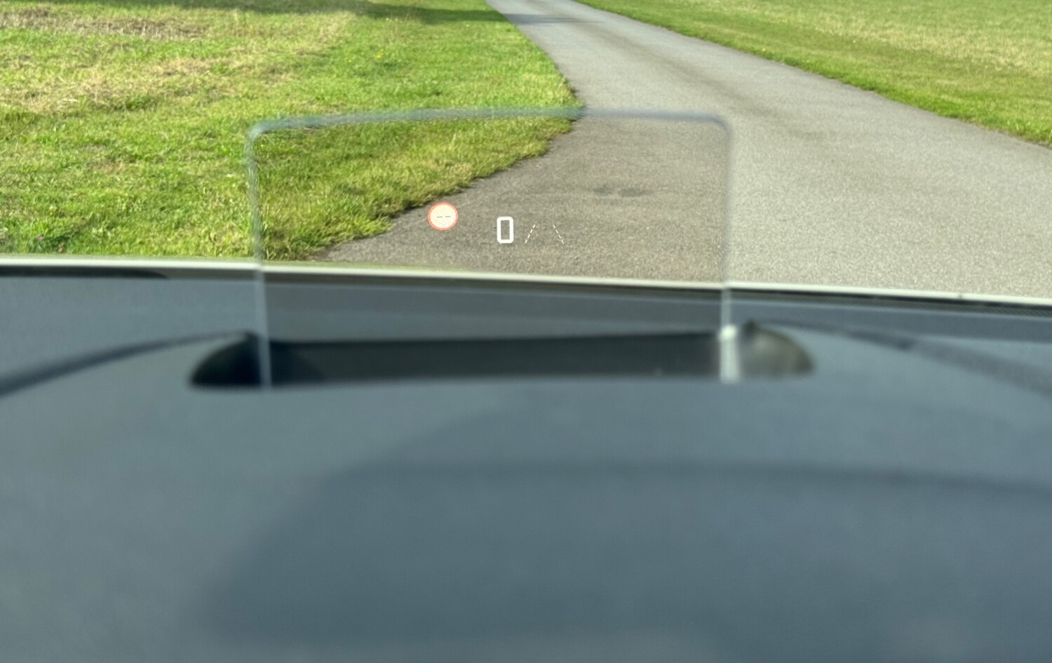 Used Citroen Berlingo 2019 for sale - 75706341: Photo 33