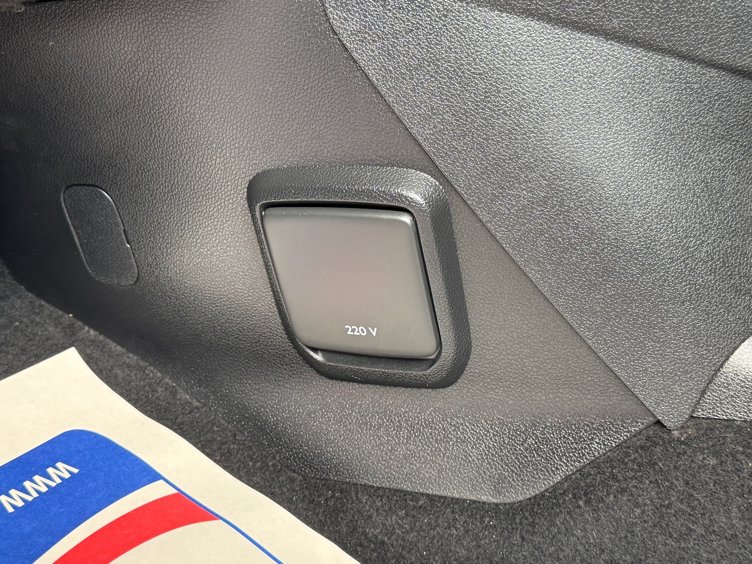 Used Citroen Berlingo 2019 for sale - 75706341: Photo 34