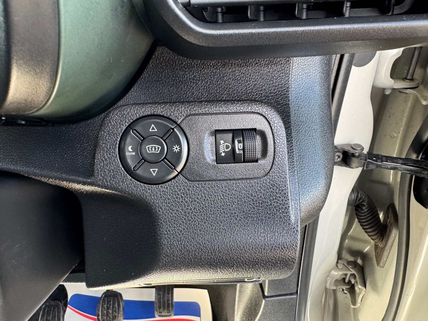 Used Citroen Berlingo 2019 for sale - 75706341: Photo 35