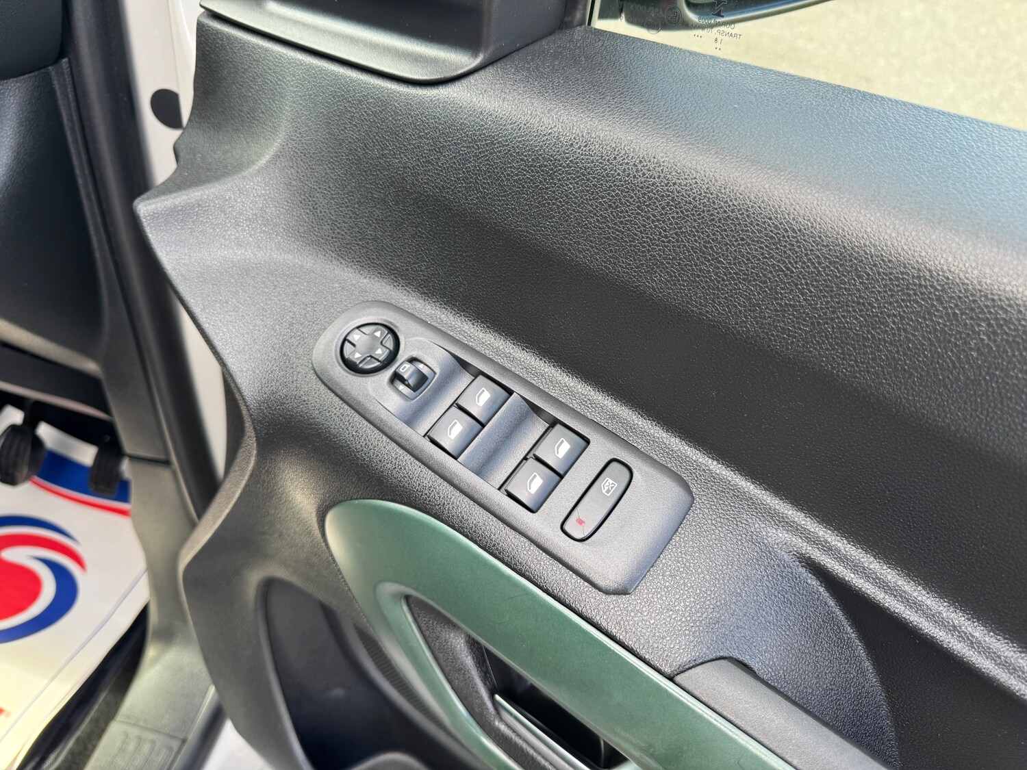 Used Citroen Berlingo 2019 for sale - 75706341: Photo 36