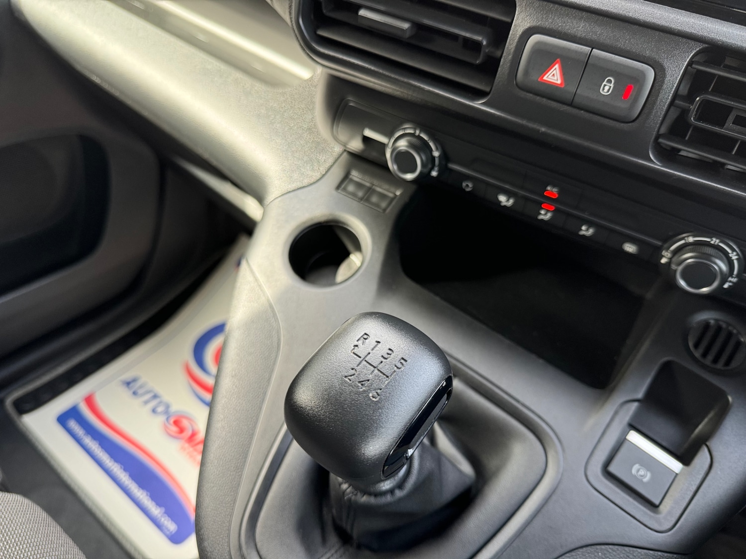Vehicle 24